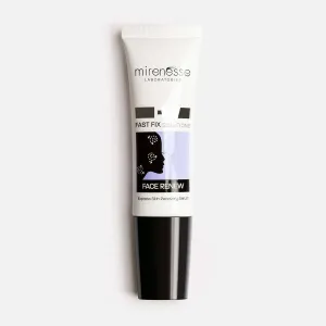 Face Renew Express Skin Recovery Serum- Vitamin C Hyaluronate Arbutin