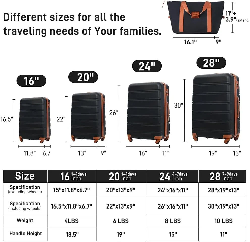 Fashion, Black, One Size
