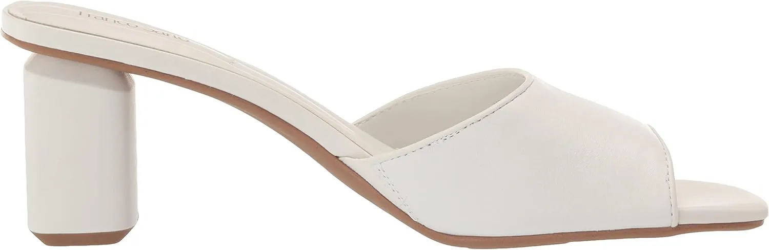 Franco Sarto Women's Linley Slide Sandal