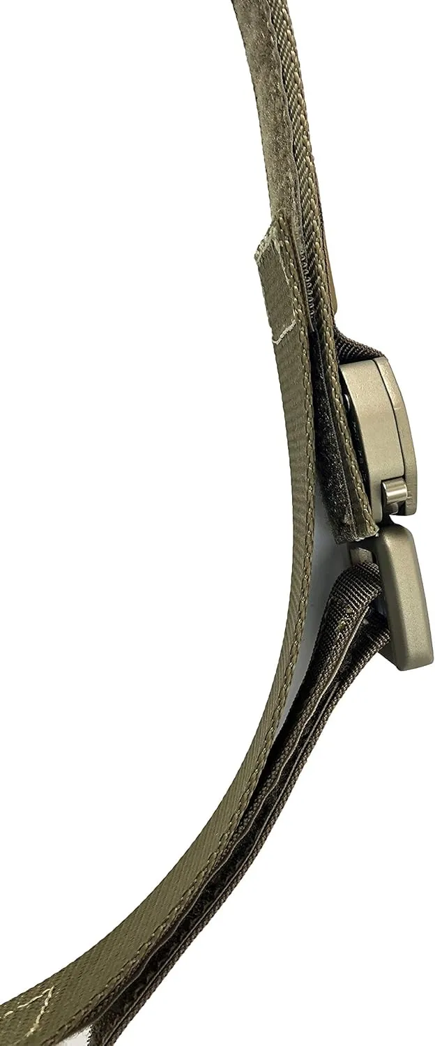 Fusion Men's Trouser Type B "Impact" Belt Pack