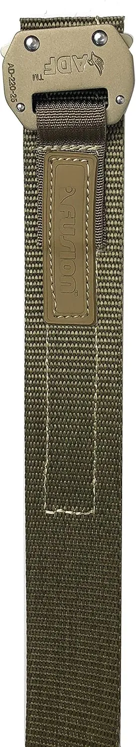 Fusion Men's Trouser Type B "Impact" Belt Pack
