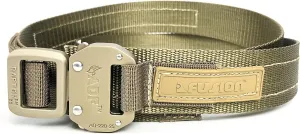 Fusion Men's Trouser Type B "Impact" Belt Pack