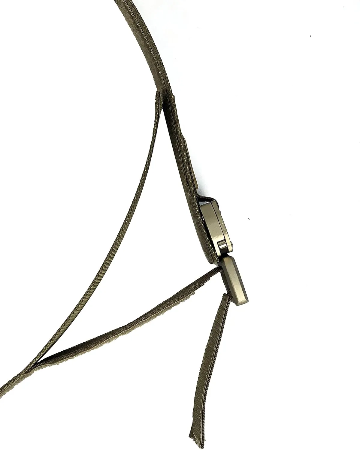 Fusion Men's Trouser Type B "Impact" Belt Pack