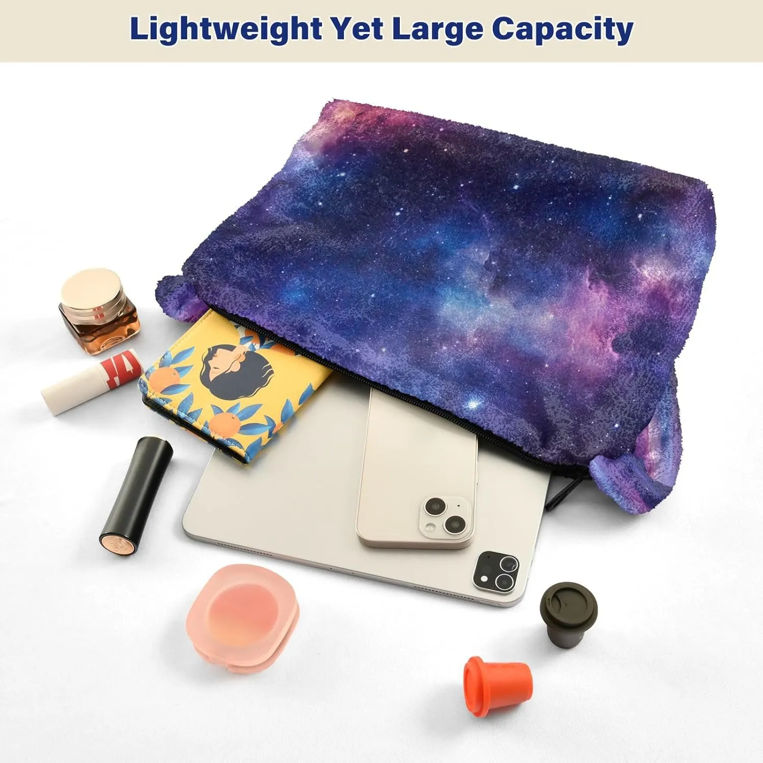 GAIGEO Old Fashioned Lemons Womans Shoulder Bag, Shoulder Bag for Women with Zipper, Womens Outdoor Bag