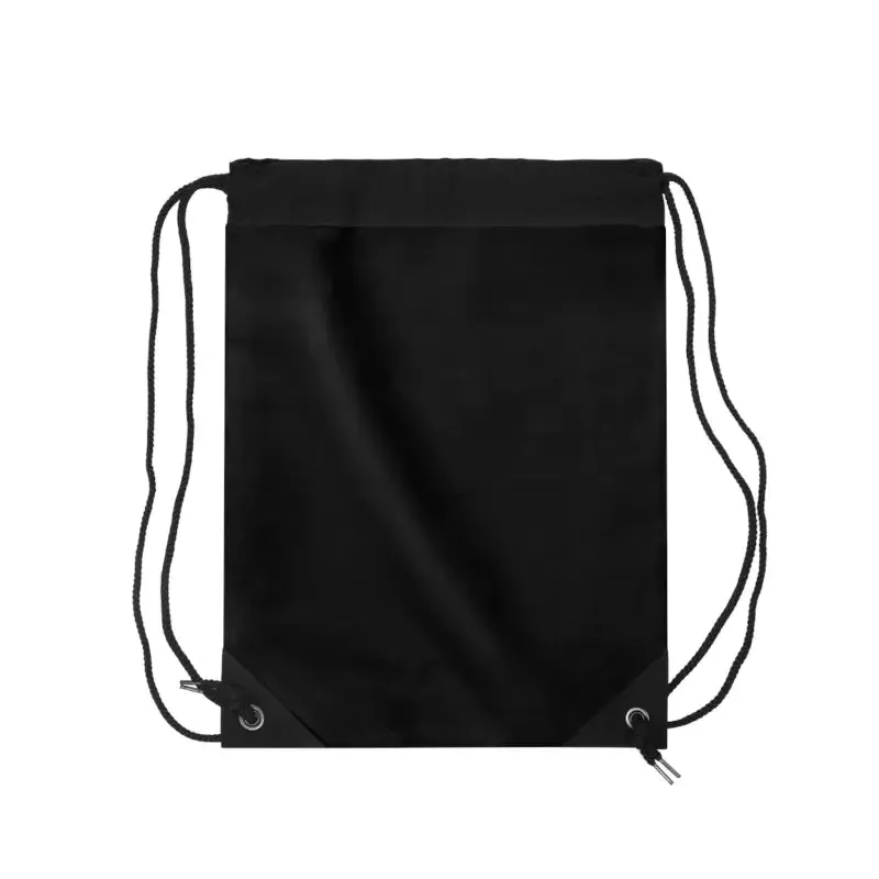 Galactic Traveler Drawstring Bag Unlock Cosmic Journeys