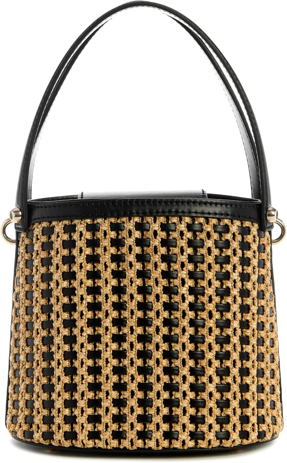 GUESS Atalia Crossbody Bucket