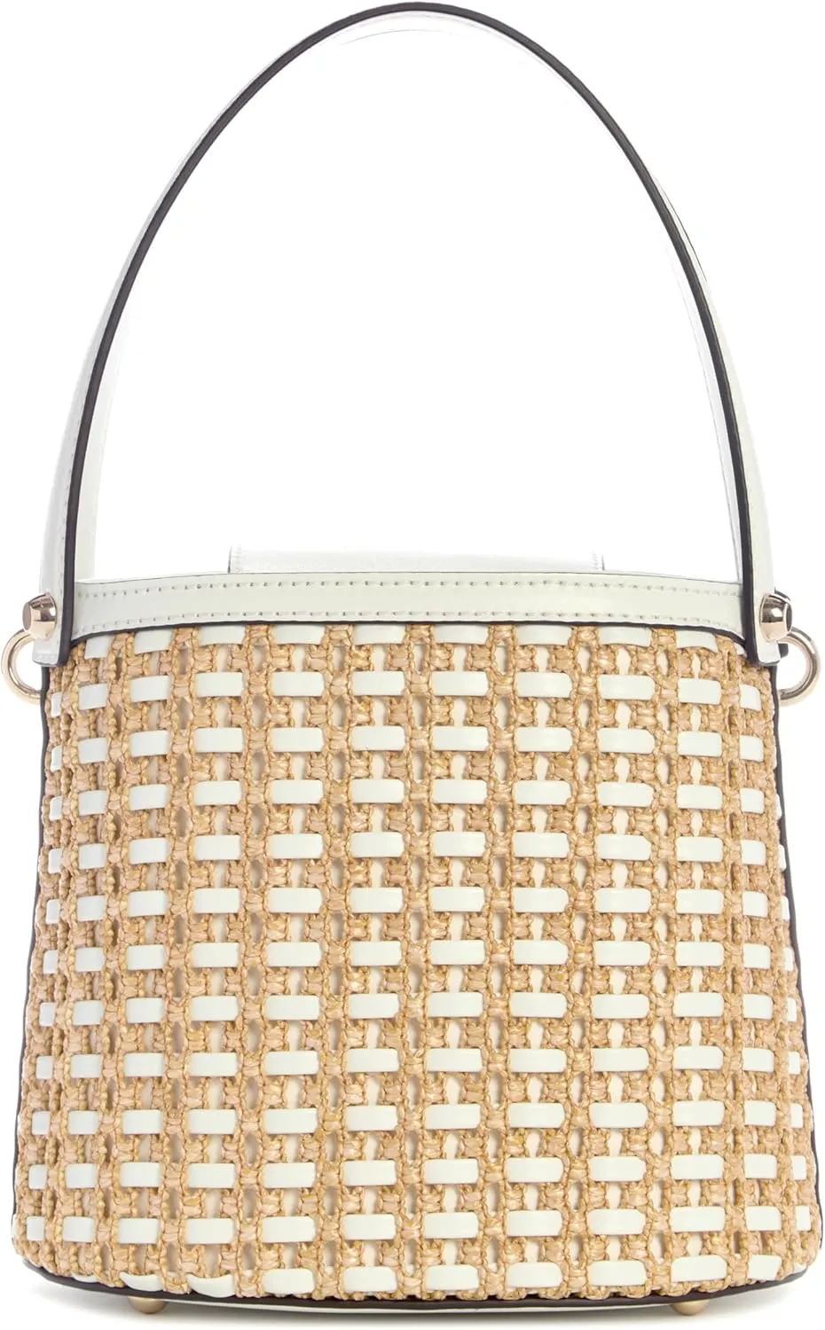 GUESS Atalia Crossbody Bucket