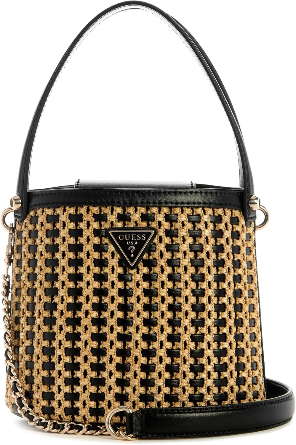 GUESS Atalia Crossbody Bucket