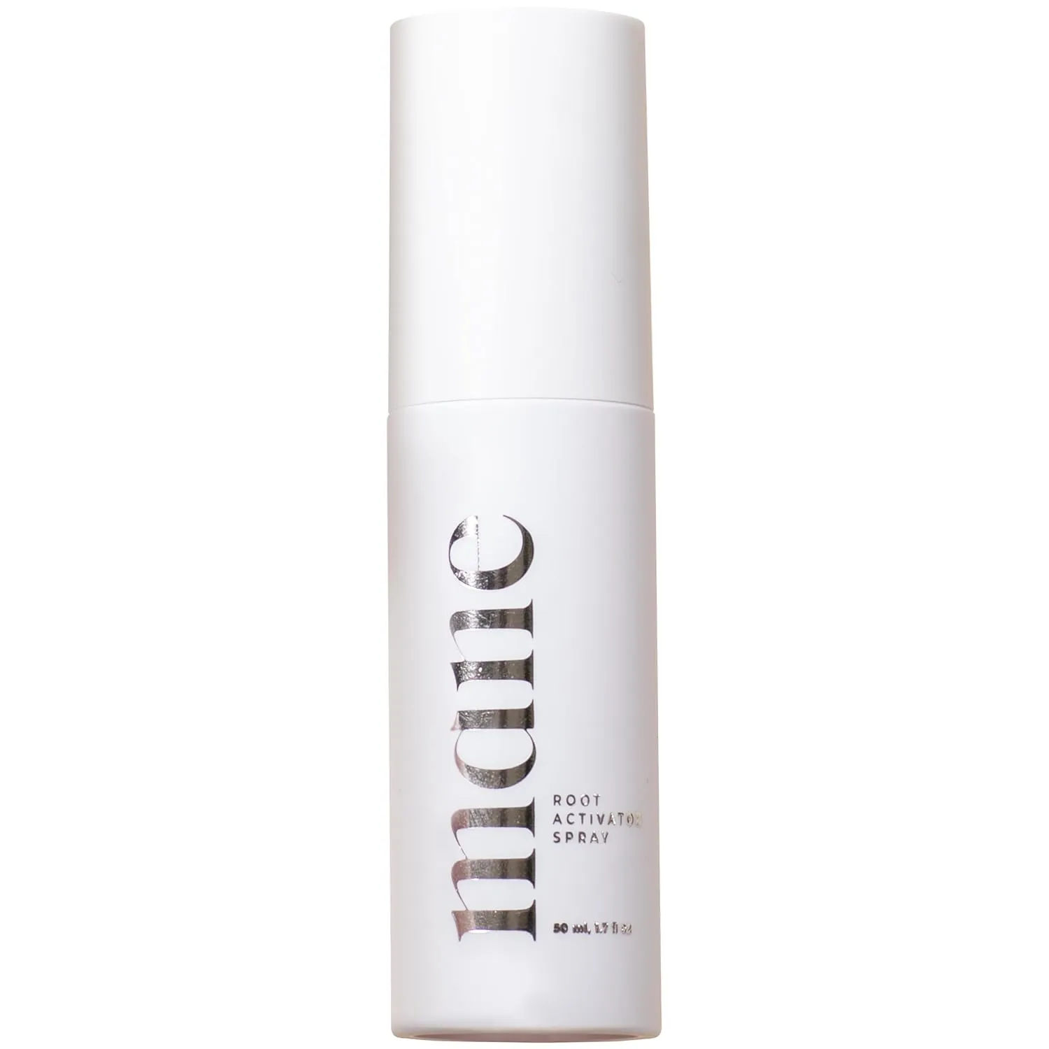 Hair Thickening Spray for Men (50ml) – Hair Growth Spray with Ginseng Extract – Volumizing and Strengthening Follicles for Thicker, Fuller, Healthier Roots
