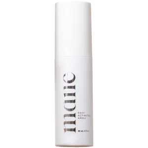Hair Thickening Spray for Men (50ml) – Hair Growth Spray with Ginseng Extract – Volumizing and Strengthening Follicles for Thicker, Fuller, Healthier Roots