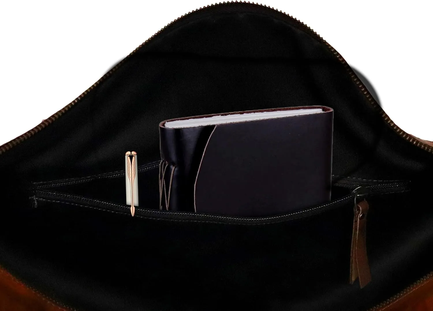 Handmade Premium Duffle Bag leather heavy duty Gym Sports Airplane Overnight Luggage Carry On Unisex Travel woven Rug Bag Wollen Hand Bag Gift for His/Her (RUG DUFFLE BAG STYLE_02)