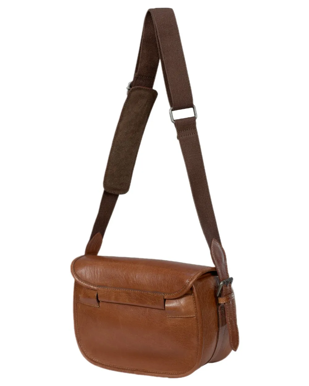 Harkila Retrieve Cartridge Bag 125 Cartridges