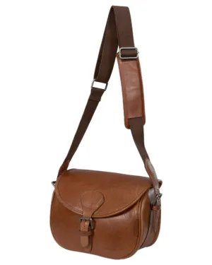 Harkila Retrieve Cartridge Bag 125 Cartridges