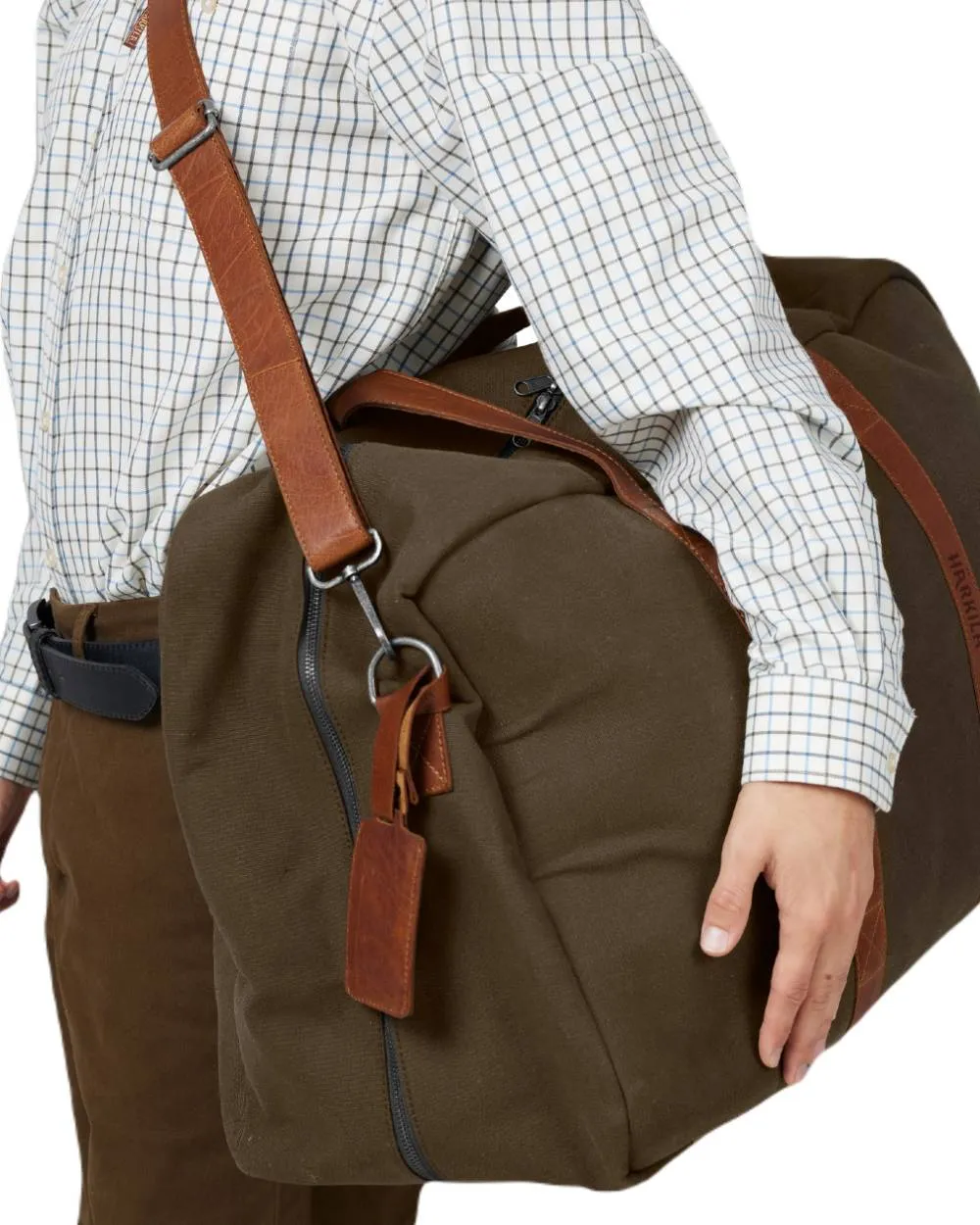 Harkila Weekend Bag