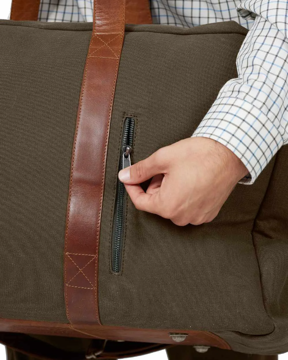 Harkila Weekend Bag