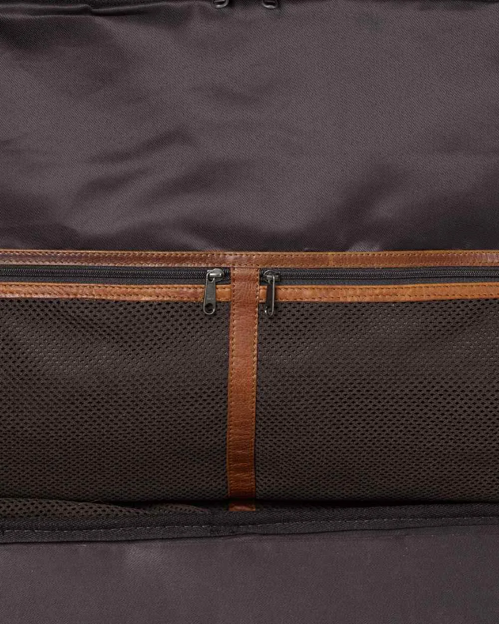 Harkila Weekend Bag