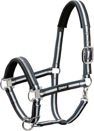 headcollar Multicolored PIN Buckle