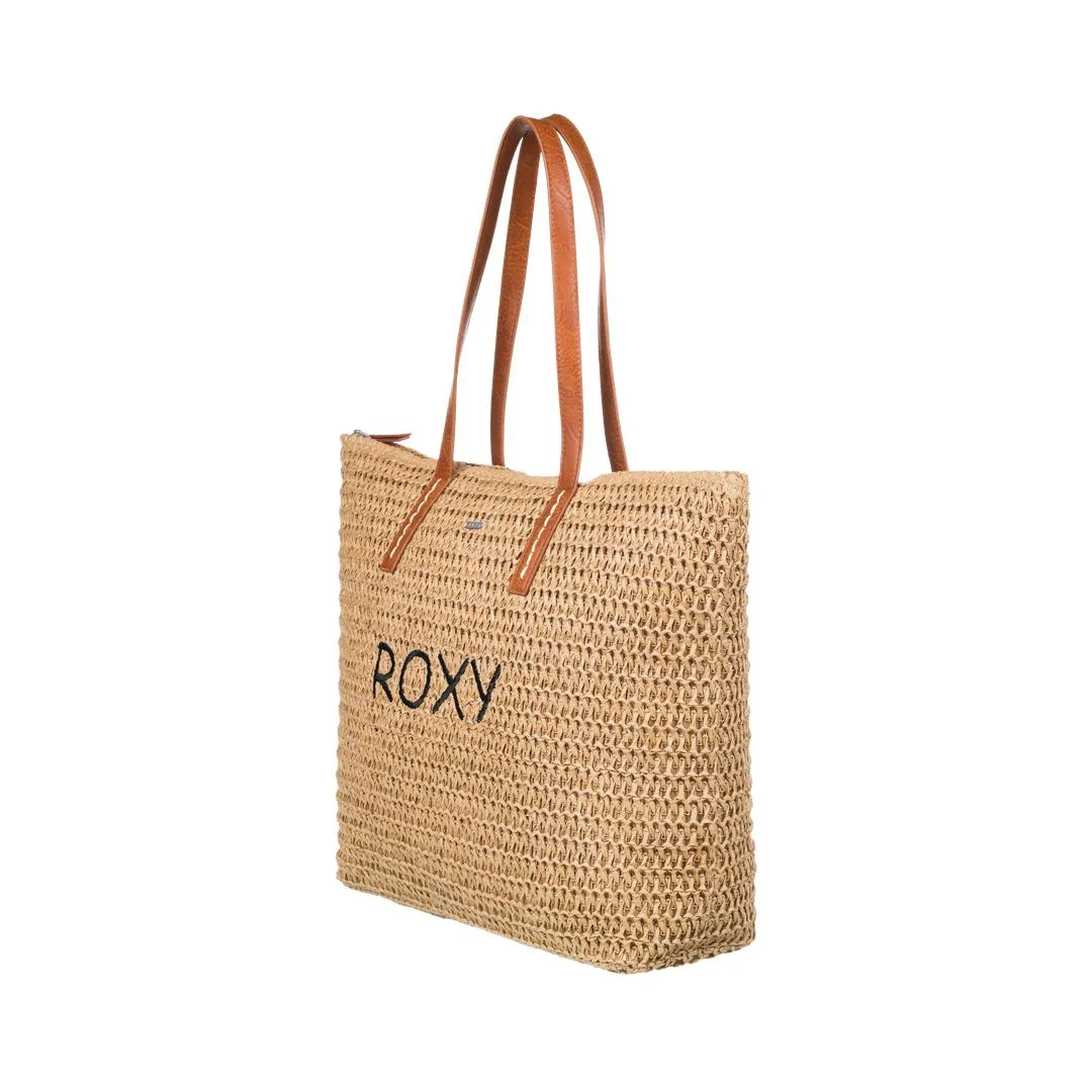 In The Tropics Bag