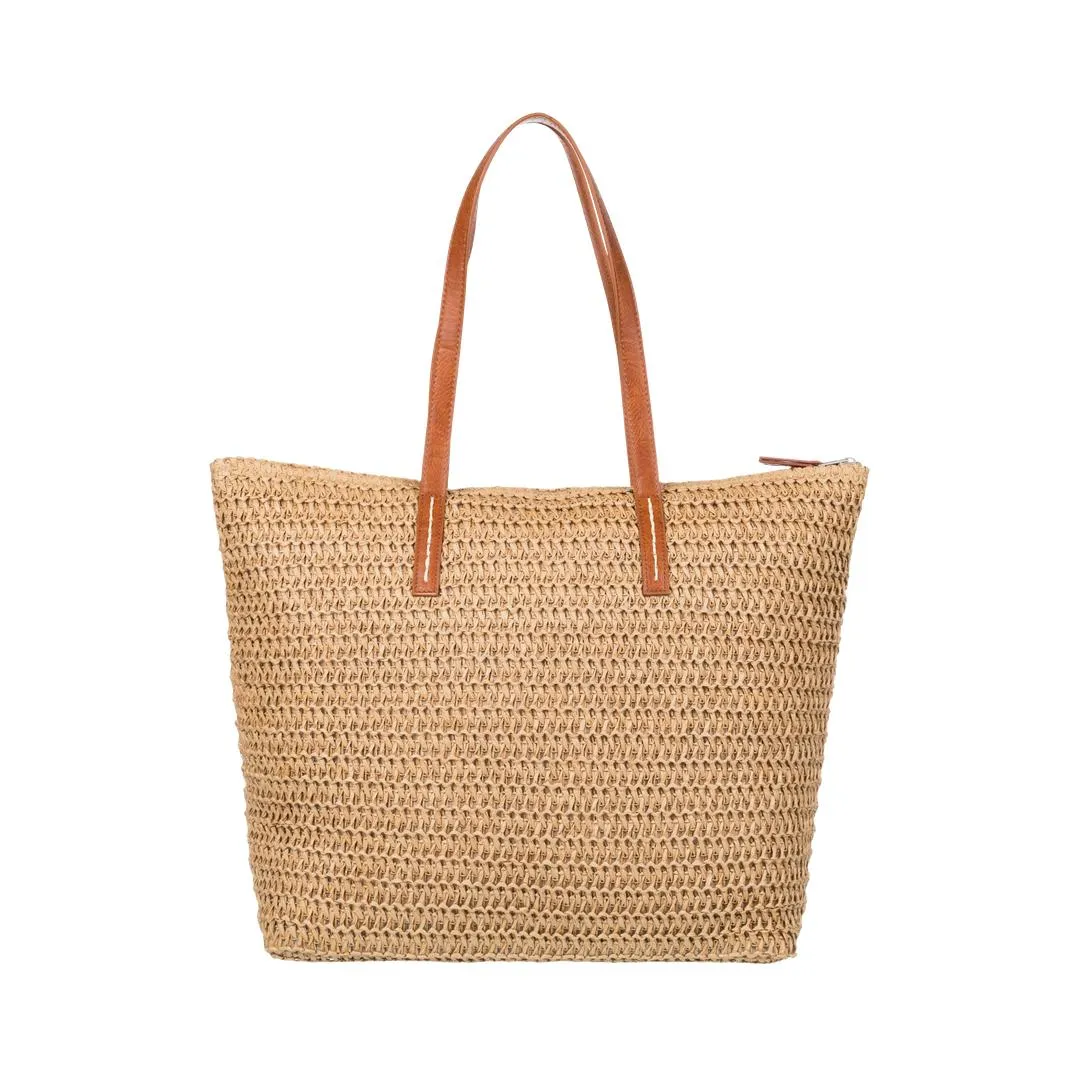 In The Tropics Bag