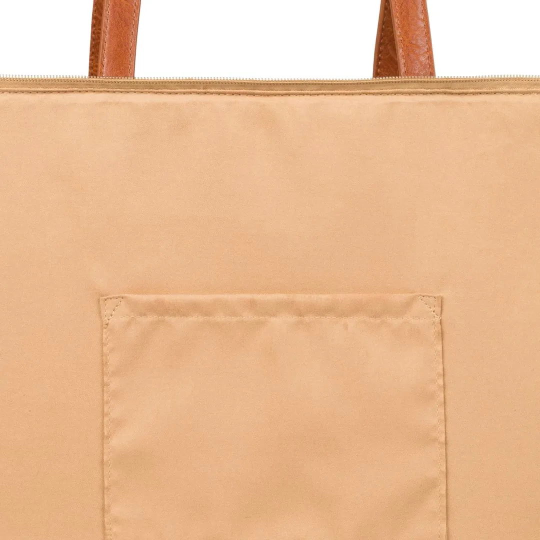 In The Tropics Bag