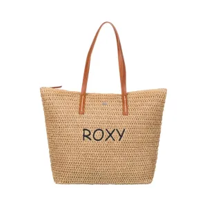 In The Tropics Bag