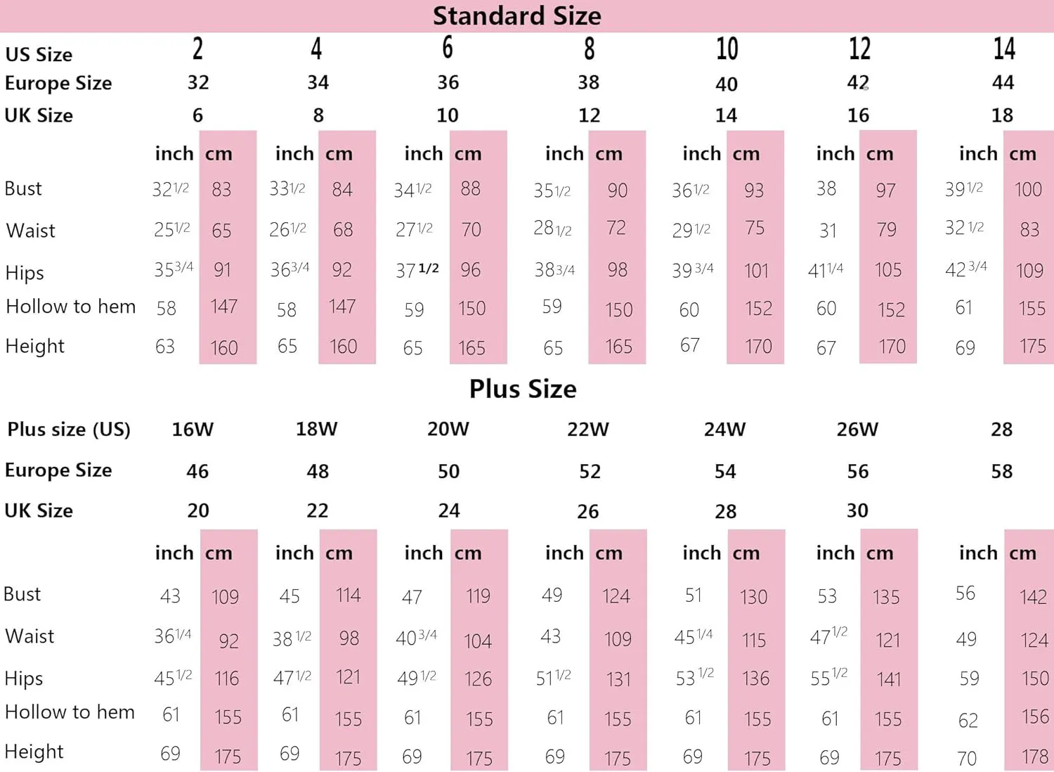 JAEDEN Wedding Dress Lace Chiffon - Long Sleeves Slit Wedding Dresses for Bride A Line
