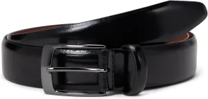 Johnston & Murphy mens Upton Dress Belt
