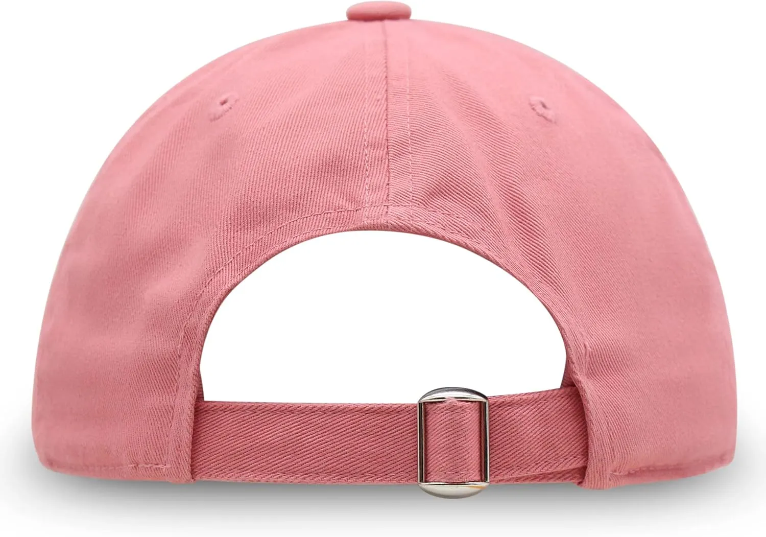 JPAK Anchor Premium Dad Hat Embroidered Cotton Baseball Cap Boat Pirate