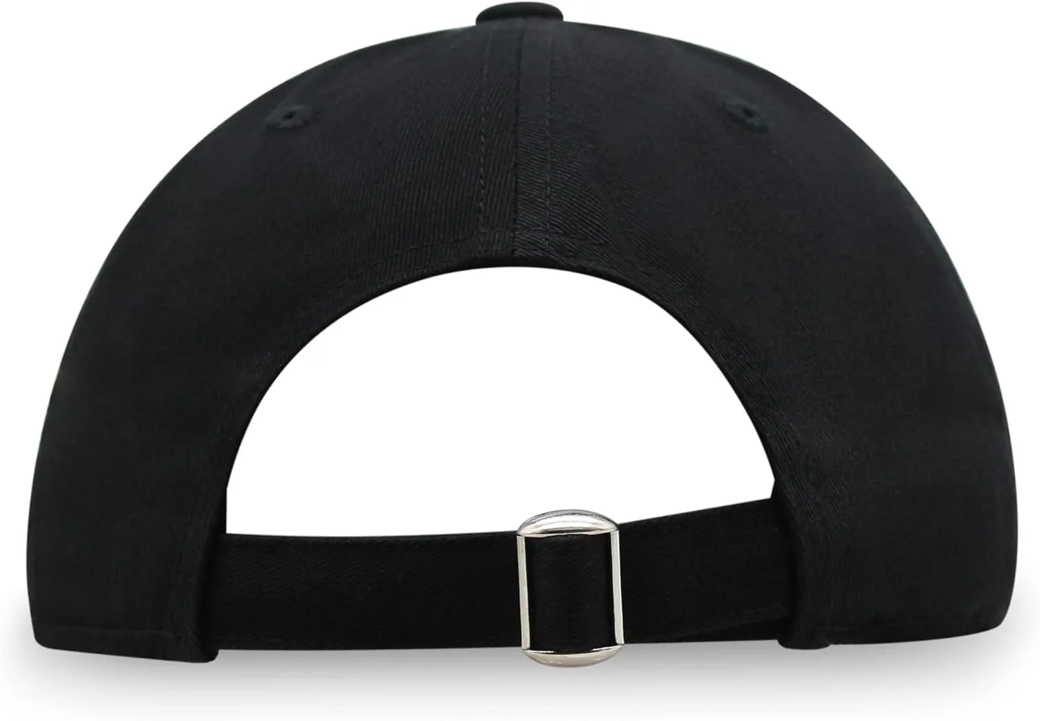 JPAK Cabbage Premium Dad Hat Embroidered Cotton Baseball Cap Cabbage Embroidery