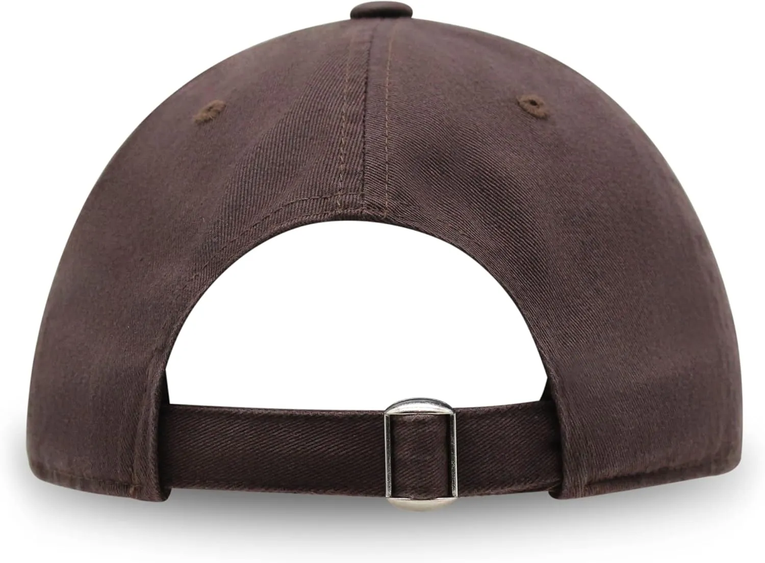 JPAK Global Warming Premium Dad Hat Embroidered Cotton Baseball Cap Save Earth