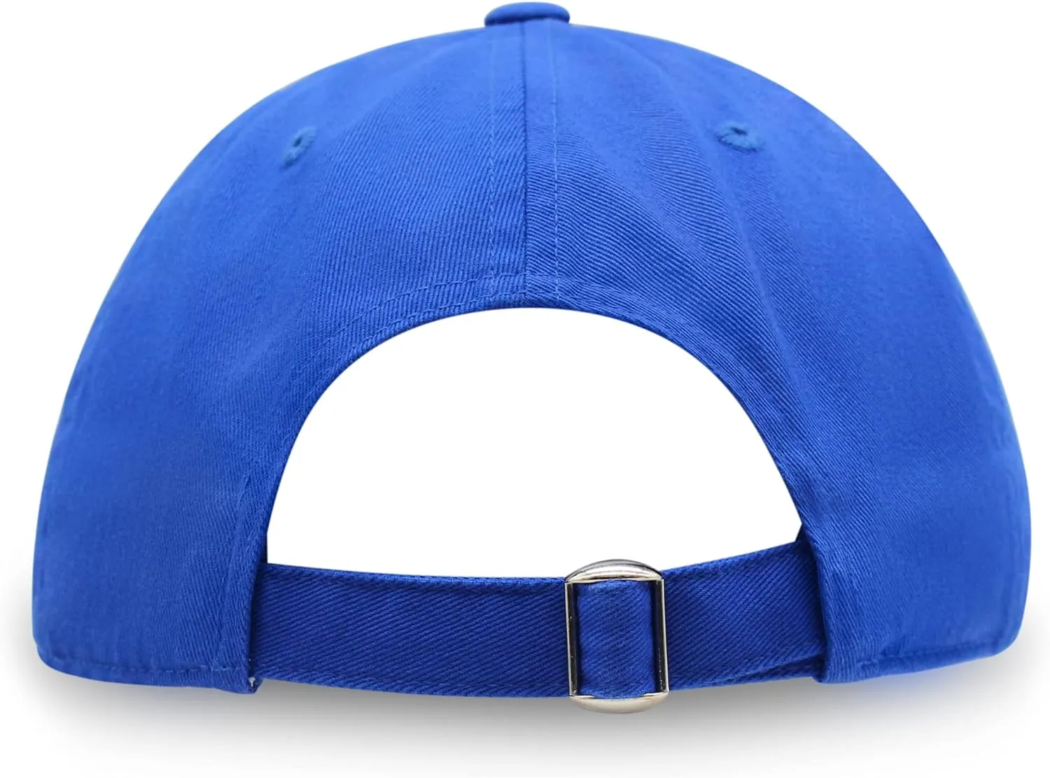 JPAK Trash Can Premium Dad Hat Embroidered Cotton Baseball Cap Bin
