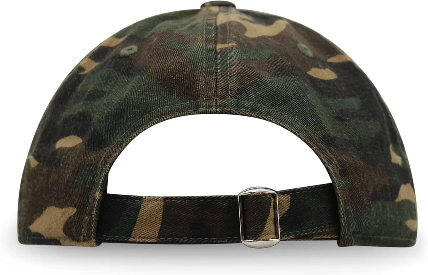 JPAK Trash Garbage Truck Premium Dad Hat Embroidered Cotton Baseball Cap Sanitation Waste