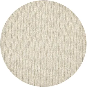 Kim Seybert Women's Herringbone Placemat Set of 4