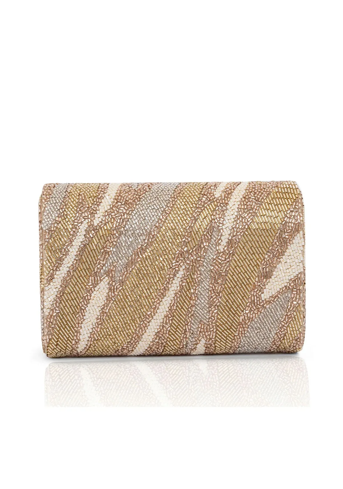 Lia Clutch