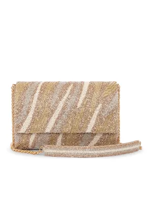 Lia Clutch