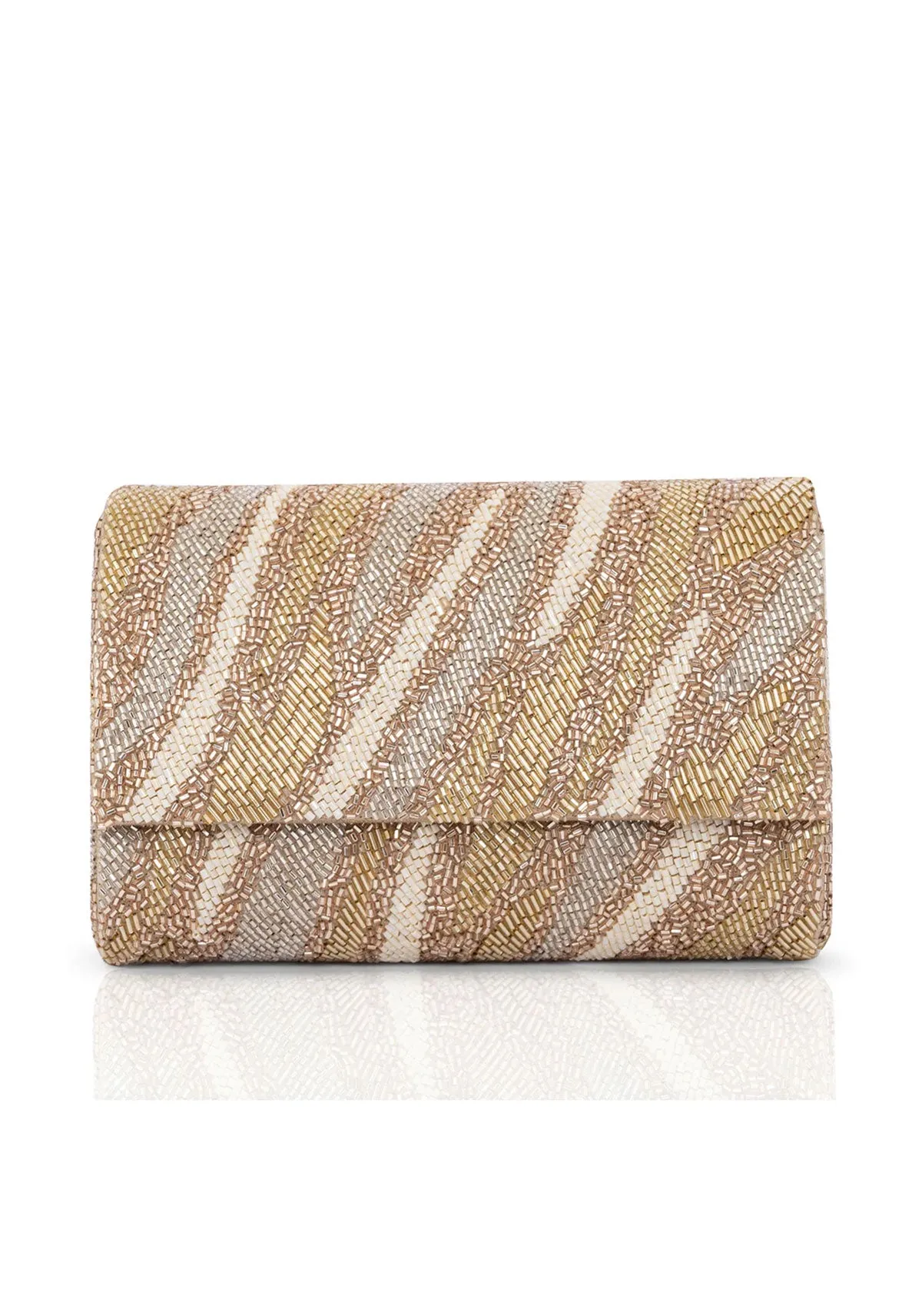 Lia Clutch