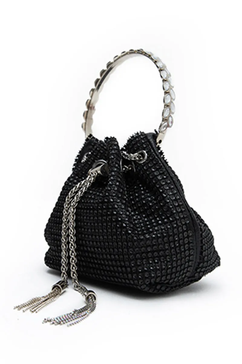 LOUISA HAND BAG