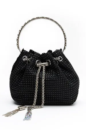 LOUISA HAND BAG