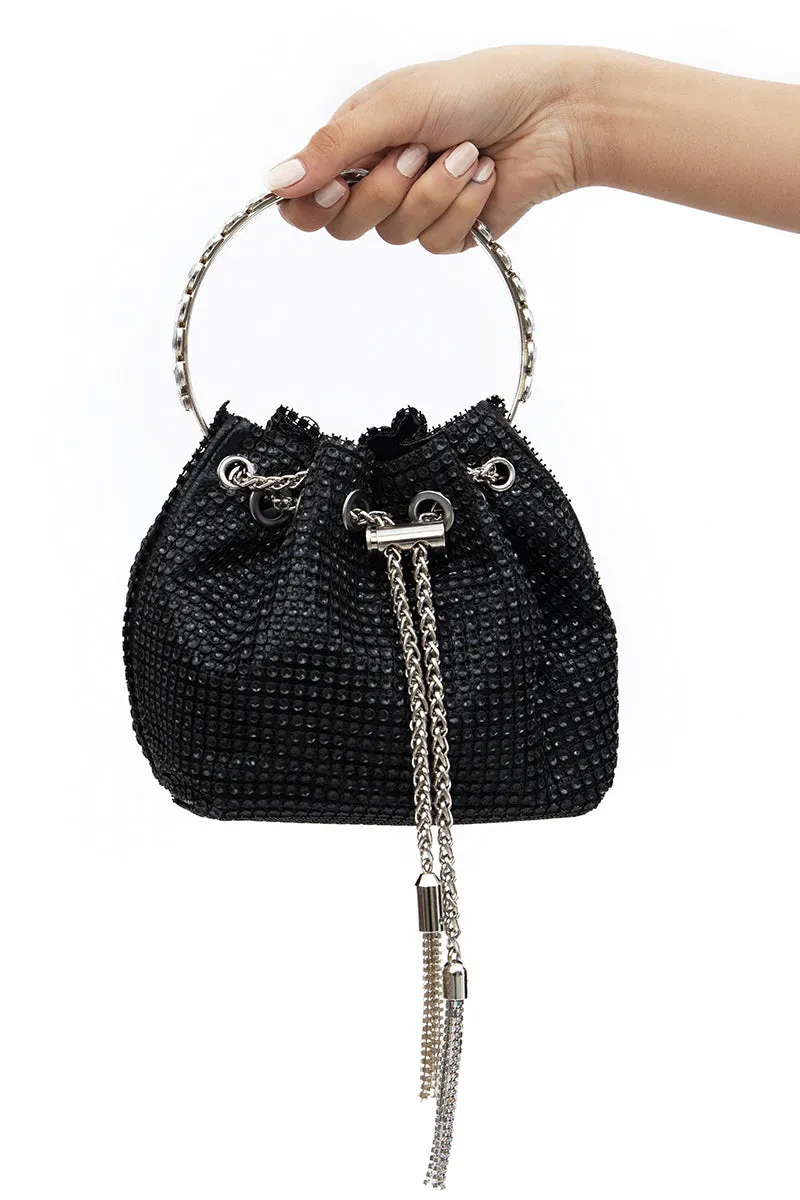 LOUISA HAND BAG