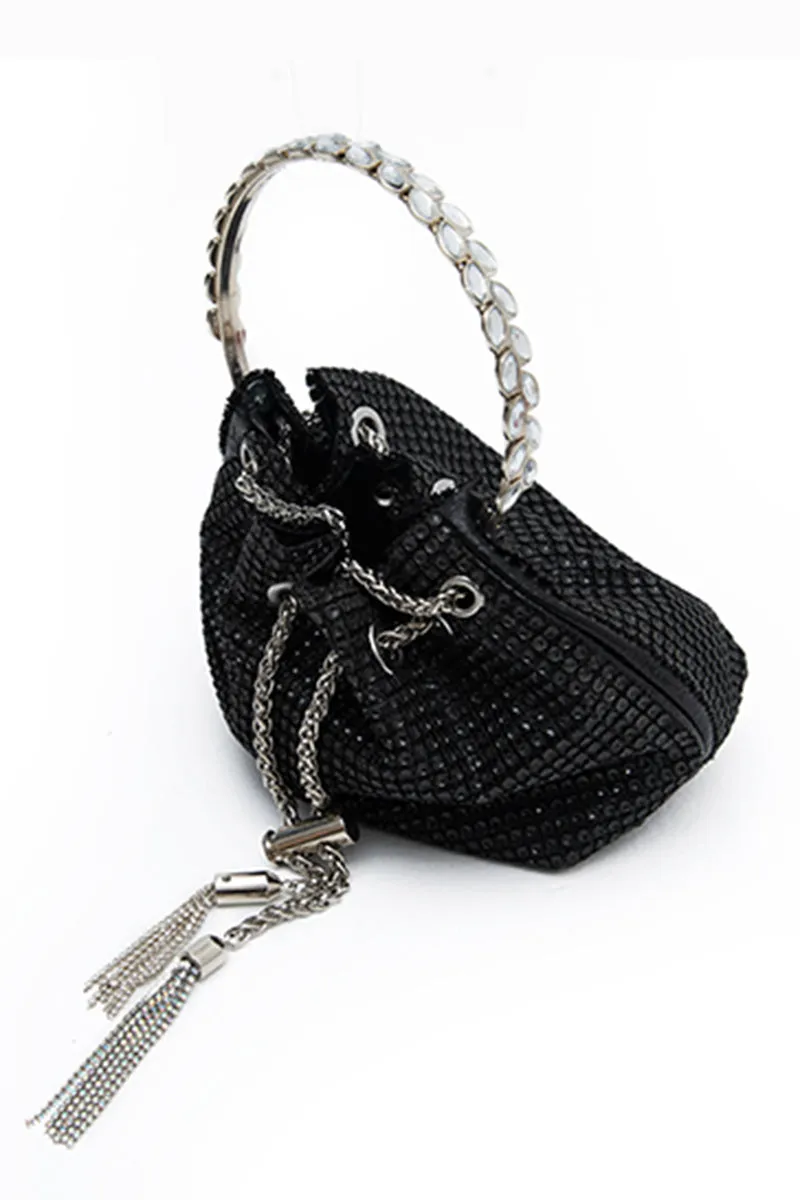 LOUISA HAND BAG
