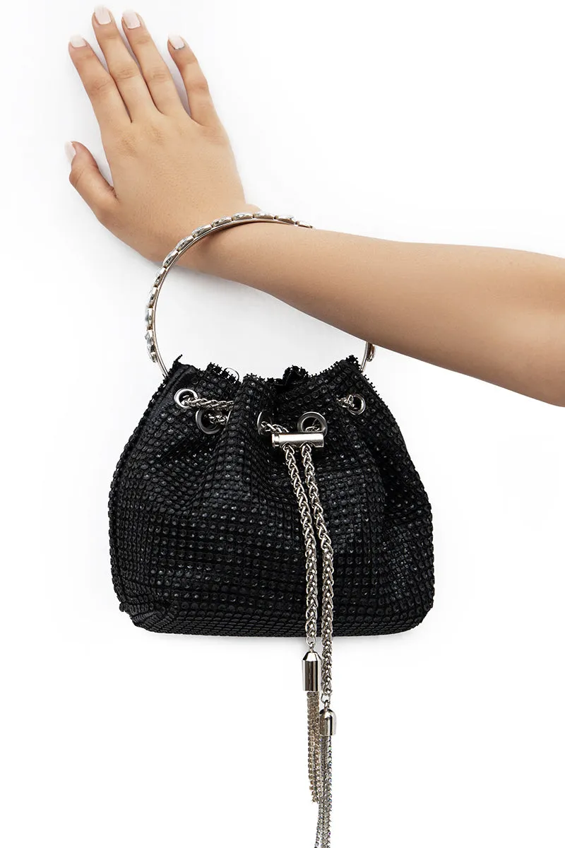 LOUISA HAND BAG