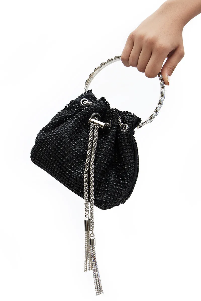 LOUISA HAND BAG