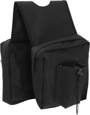 MAGICLULU Motorcycle Saddle Bag Storage Organizer Durable Tool Bag for Atvs and Motorcycles Capacity Weather Resistant Versatile Storage for Outdoor Adventures