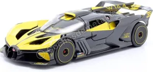 Maisto 1:24 SE Bugatti Bolide