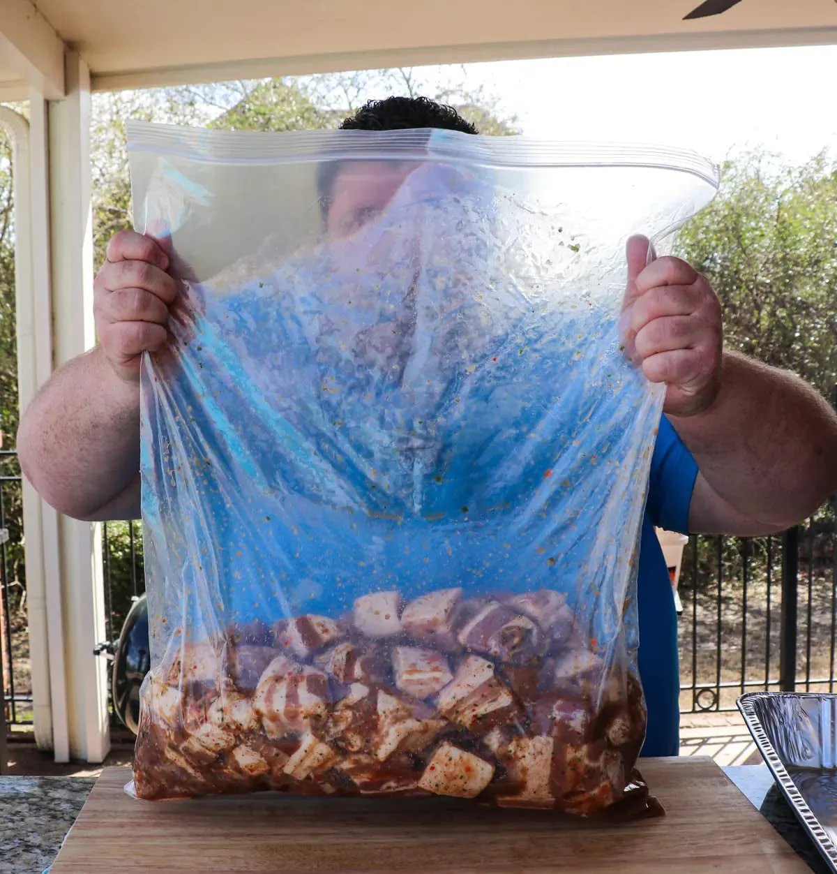 Malcom'S Bird Brine and Meat Bag Bundle | Thanksgiving Turkey Essentials Bundle for the Perfect Brined Bird | Chicken, Turkey, Duck, and All Other Poultry