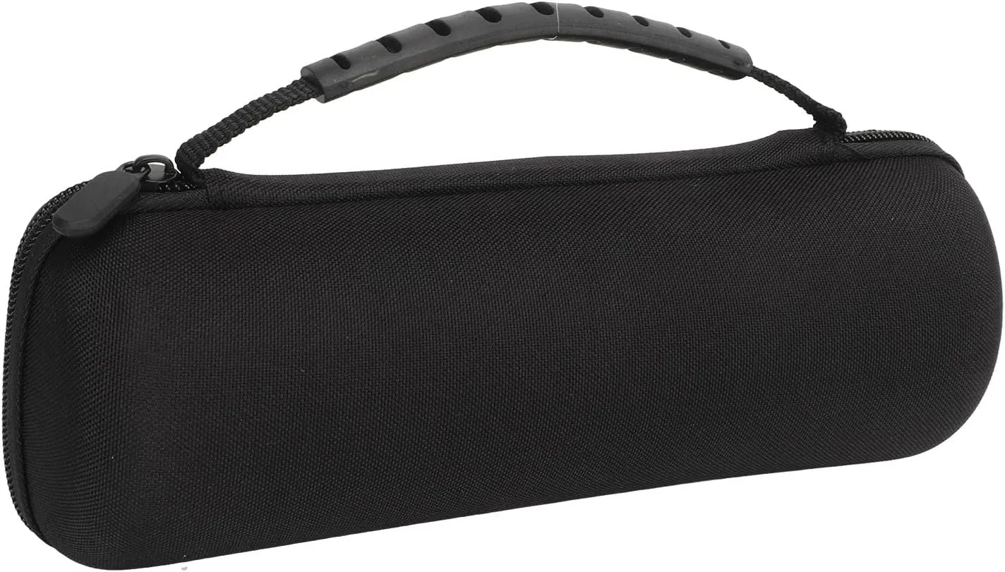 Manual Coffee Grinder Bag Travel Bag for Protection, Storage Bag for Manual Coffee Grinders with a Mains Bag and Zipper Design