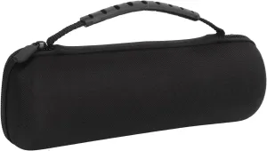 Manual Coffee Grinder Bag Travel Bag for Protection, Storage Bag for Manual Coffee Grinders with a Mains Bag and Zipper Design