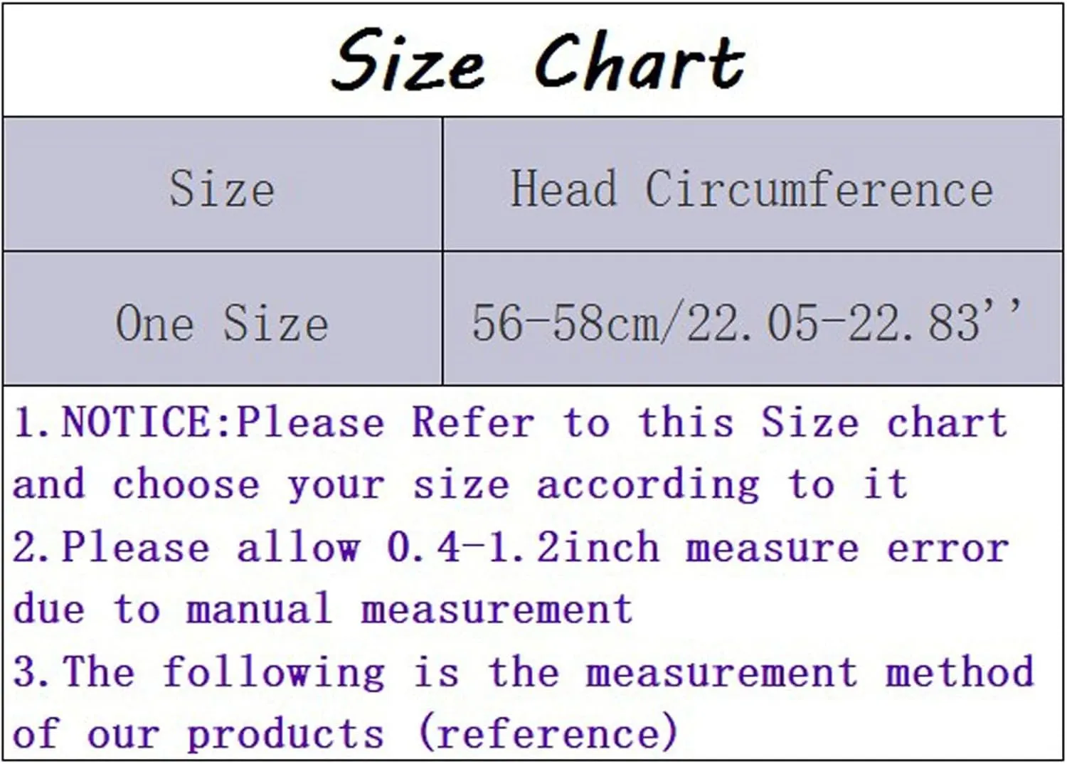 Mens Womens Straw Cowboy Hat Cowgirl Woven Sunhat Western Cowboy Hat Summer Roll Up Wide Brim Foldable Beach Hats