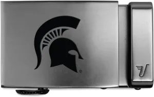 Mission Belt NCAA Officially Licensed Buckle