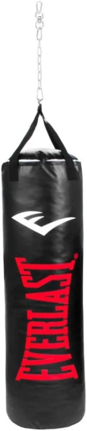 Nevatear Training Bag 100lb (EA)